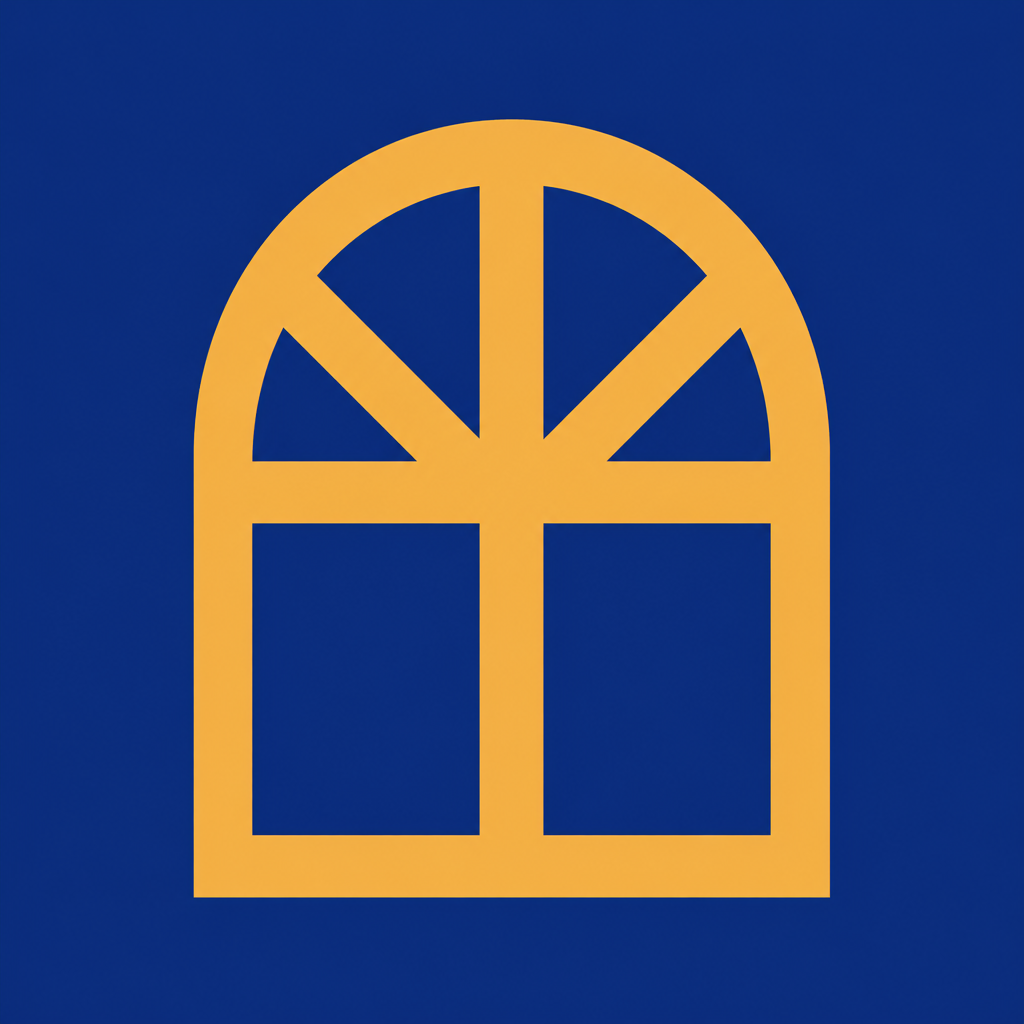 Westlight Windows Dallas