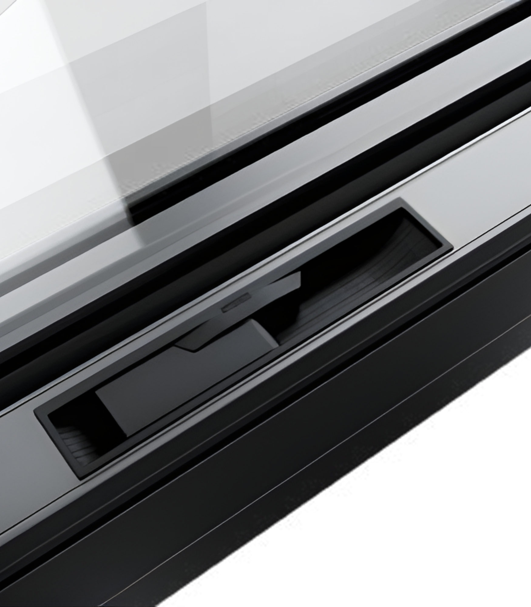 VLX 80 Awning Window in Dallas, TX | Westlight Windows Dallas - detail 2