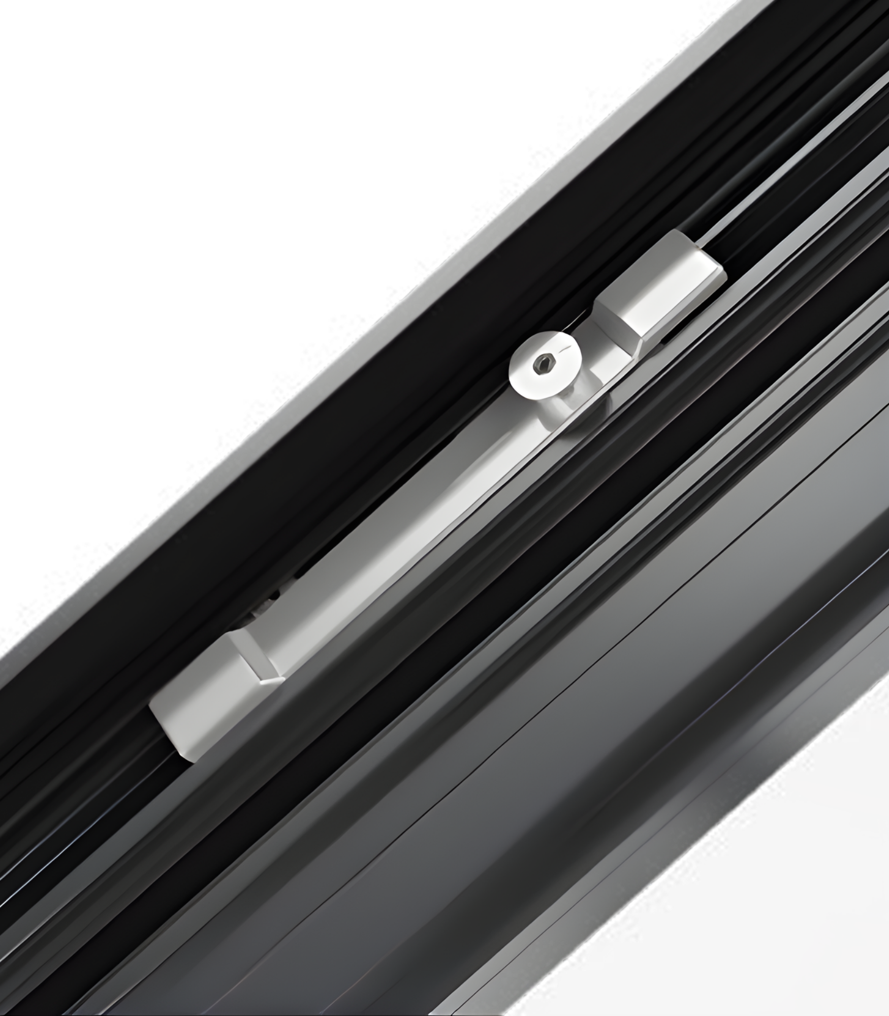 VLX 80 Awning Window in Dallas, TX | Westlight Windows Dallas - detail 4