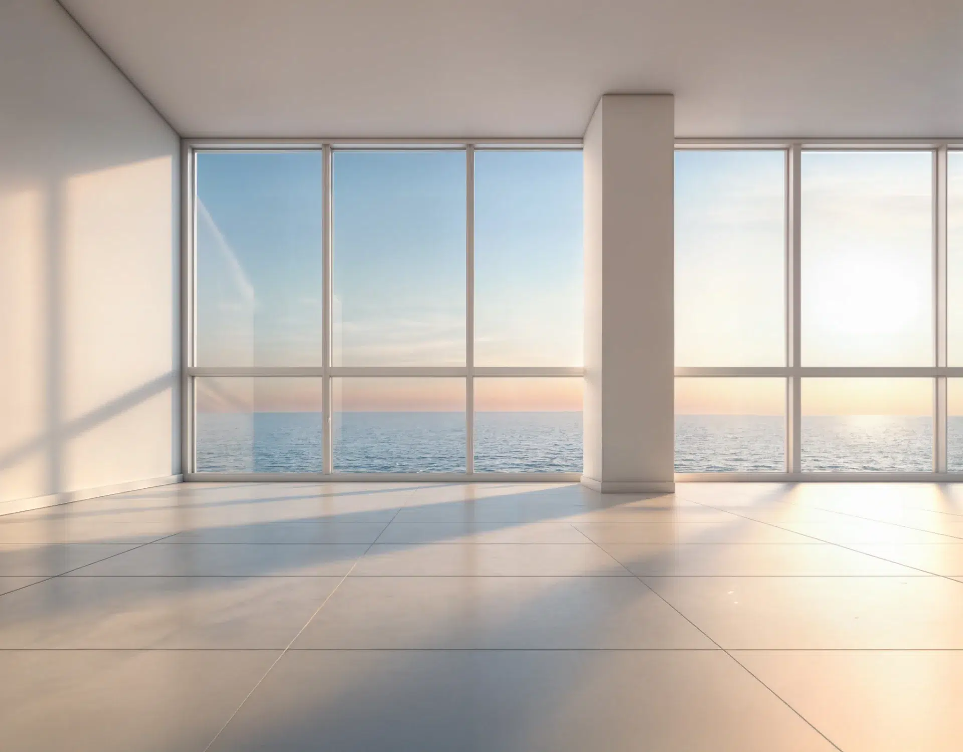 VLX 80 Fixed / Picture Window in Dallas, TX | Westlight Windows Dallas - detail 1