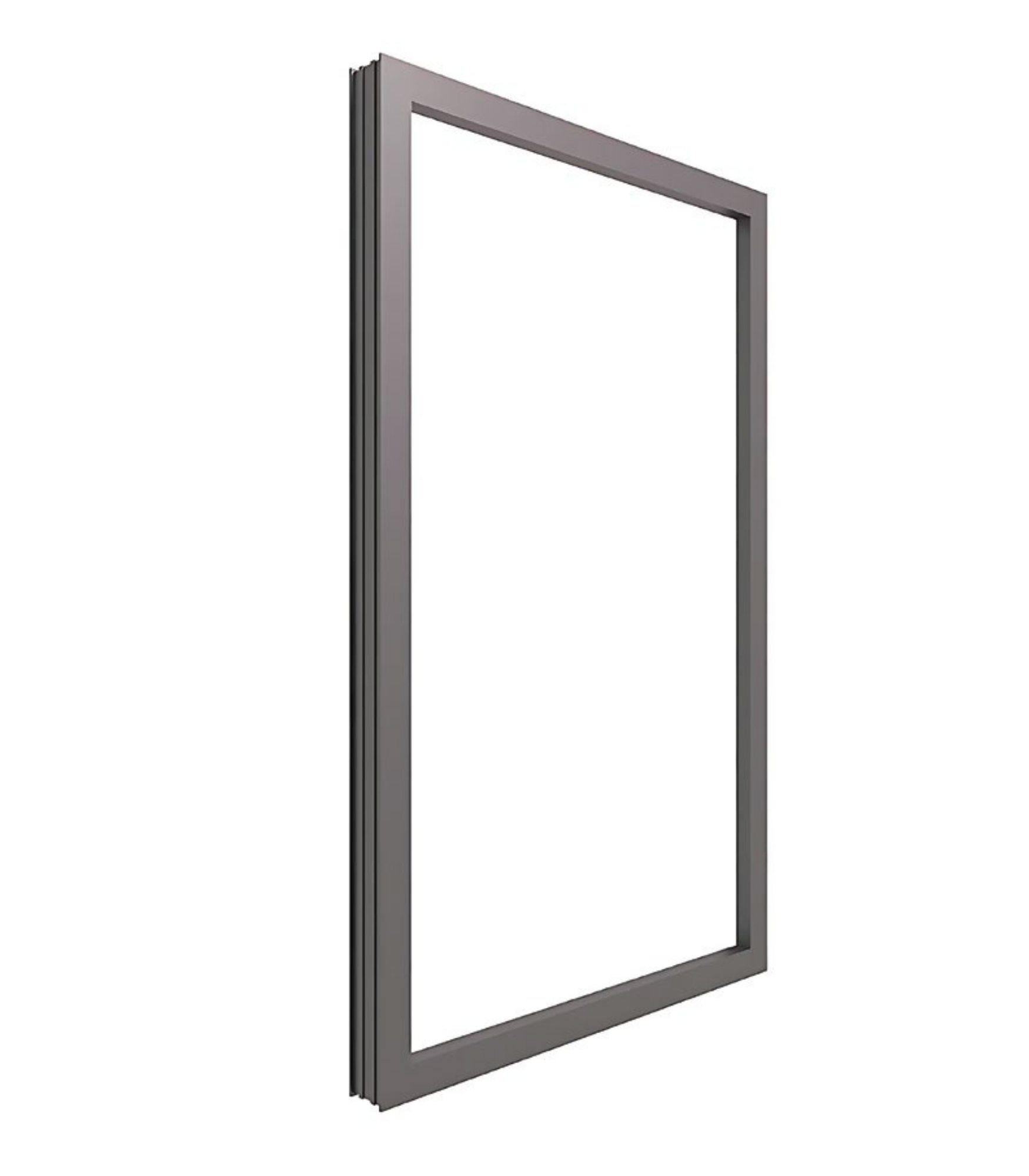 VLX 80 Fixed / Picture Window in Dallas, TX | Westlight Windows Dallas - detail 2