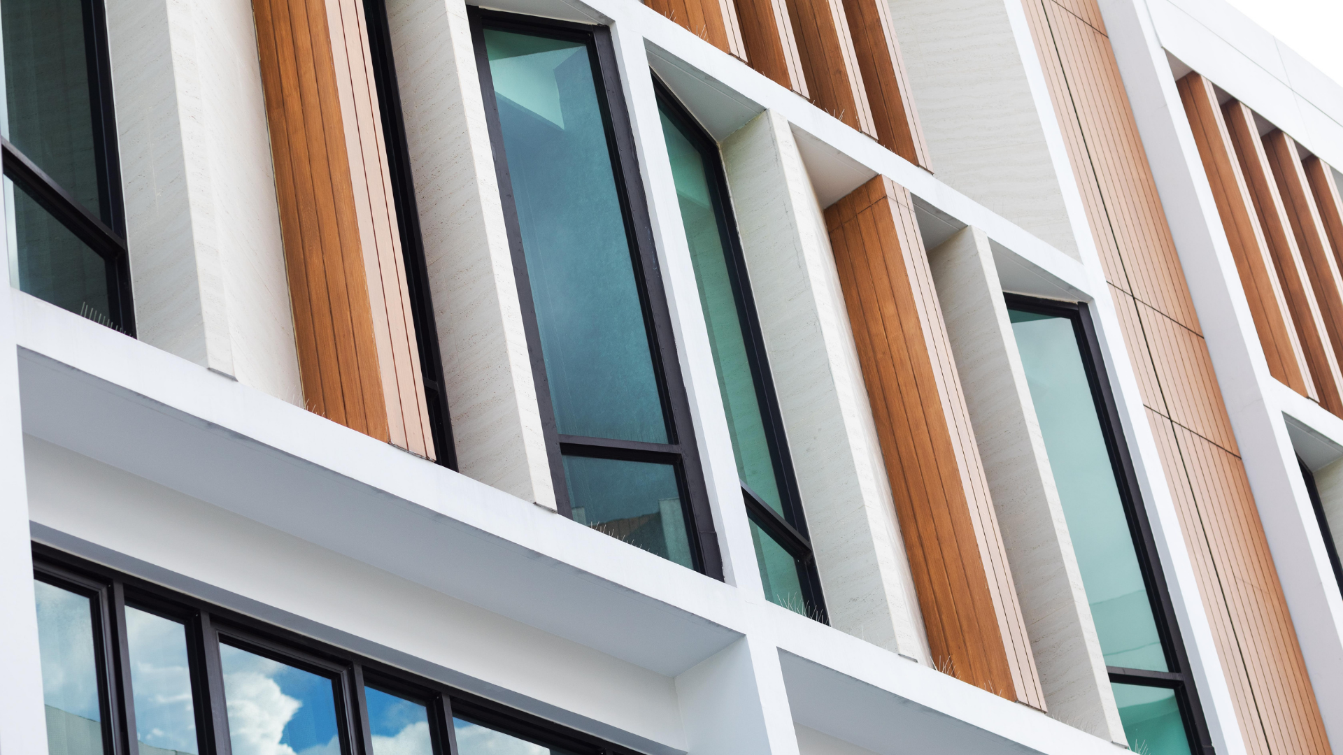 VLX 80 Fixed / Picture Window in Dallas, TX | Westlight Windows Dallas - detail 4