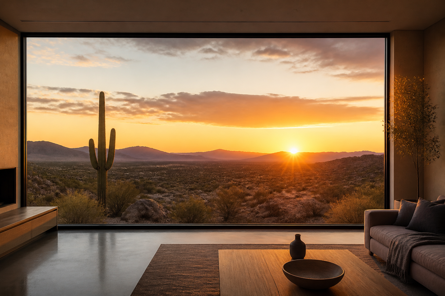 VLX 80 Fixed / Picture Window in Dallas, TX | Westlight Windows Dallas - detail 5
