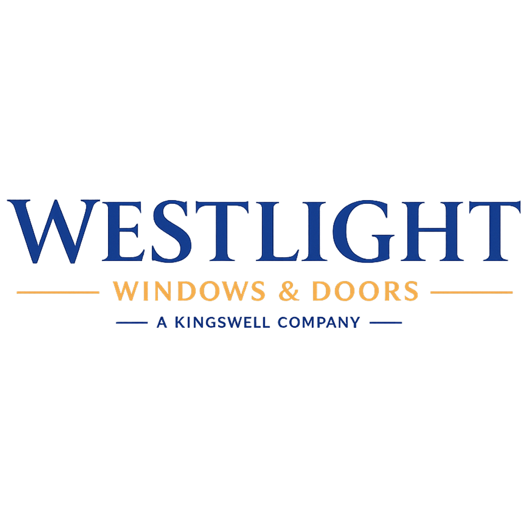 Westlight Windows Dallas